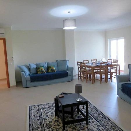 2 Bed Apartment With Com Pool Ταβίρα Εξωτερικό φωτογραφία