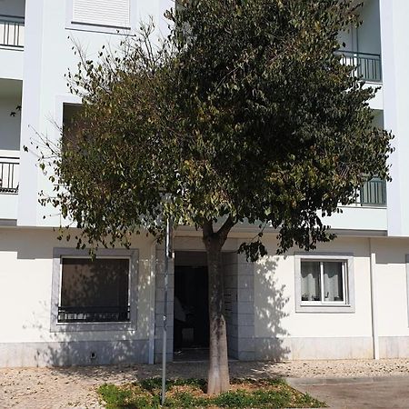 2 Bed Apartment With Com Pool Ταβίρα Εξωτερικό φωτογραφία