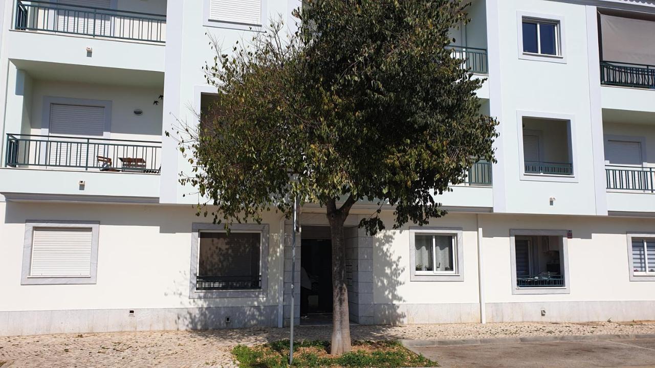 2 Bed Apartment With Com Pool Ταβίρα Εξωτερικό φωτογραφία